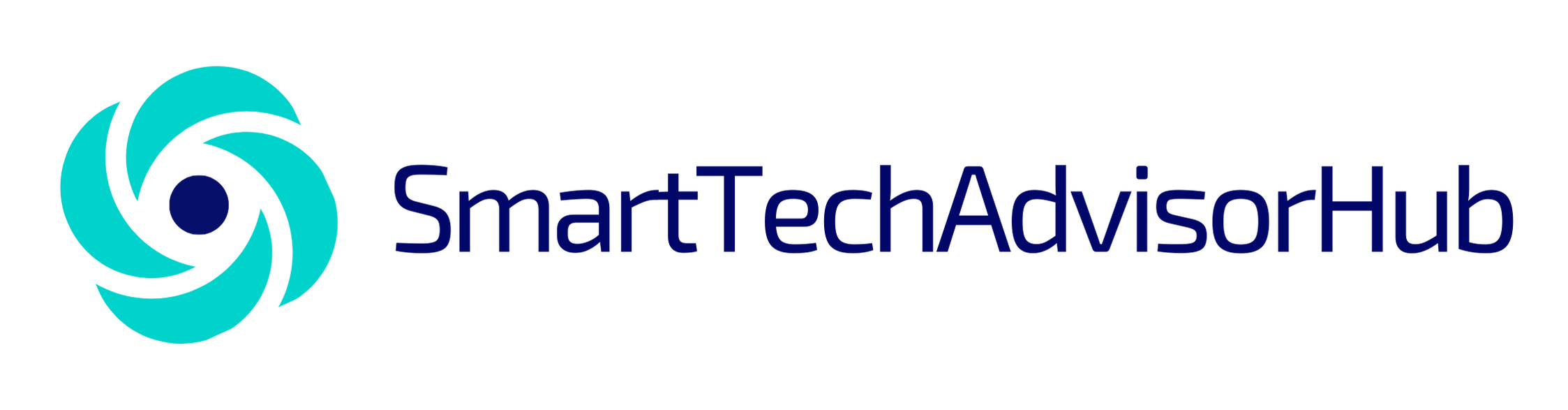 smarttechadvisorhub.com